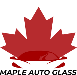 Maple Auto Glass