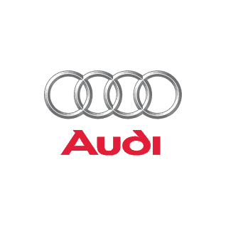 Audi Auto Glass Replacement & Repair Barrie