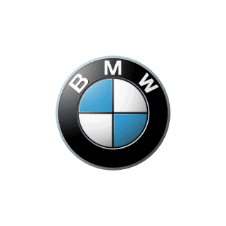 BMW Auto Glass Replacement & Repair Barrie