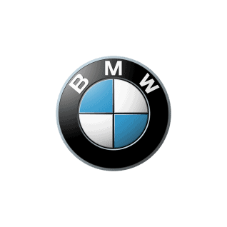 BMW Auto Glass Replacement & Repair Barrie