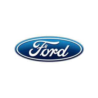 ford auto glass barrie