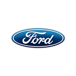 Ford Auto Glass Replacement & Repair Barrie