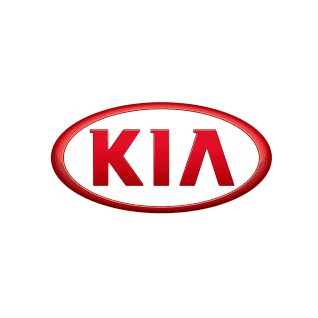 KIA Auto Glass Replacement & Repair Barrie
