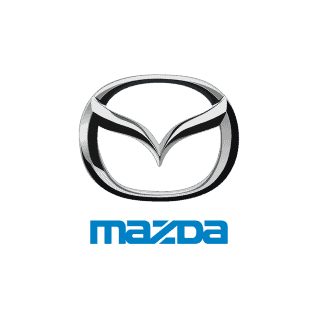 Mazda Auto Glass Replacement & Repair Barrie