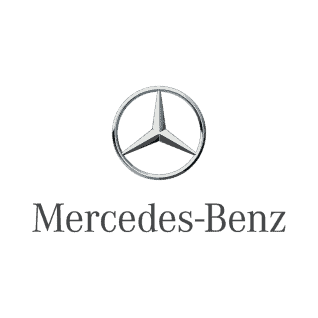 Mercedes Benz Auto Glass Replacement & Repair Barrie