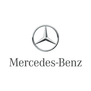 Mercedes Benz Auto Glass Replacement & Repair Barrie