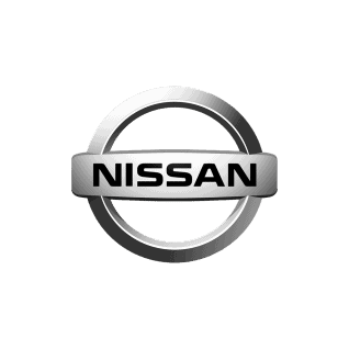 Nissan Auto Glass Replacement & Repair Barrie