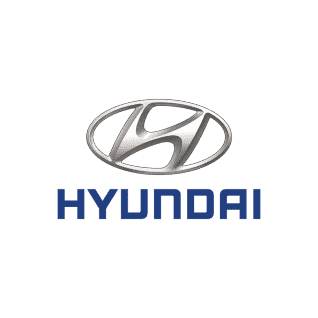 Hyundai Auto Glass Replacement & Repair Peterborough