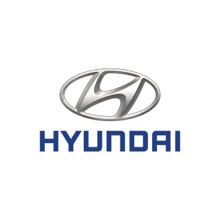 Hyundai Auto Glass Replacement & Repair Peterborough