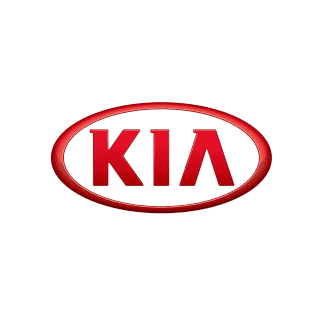KIA Auto Glass Replacement & Repair Peterborough