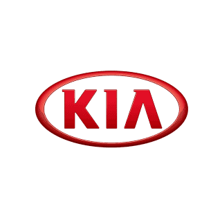 KIA Auto Glass Replacement & Repair Peterborough