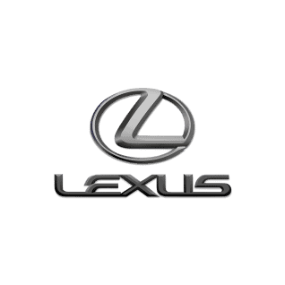 Lexus Auto Glass Replacement & Repair Barrie
