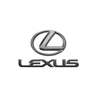 Lexus Auto Glass Replacement & Repair Peterborough