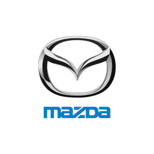 Mazda Auto Glass Replacement & Repair Peterborough