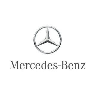 Mercedes Benz Auto Glass Replacement & Repair Peterborough