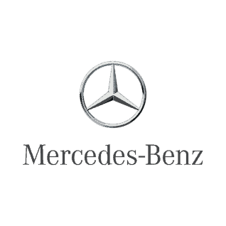 Mercedes Benz Auto Glass Replacement & Repair Peterborough