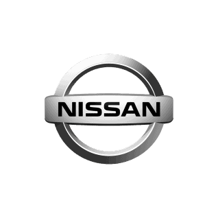Nissan Auto Glass Replacement & Repair Peterborough