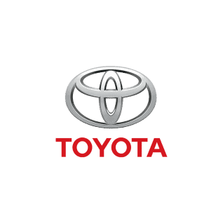 Toyota Auto Glass Replacement & Repair Peterborough