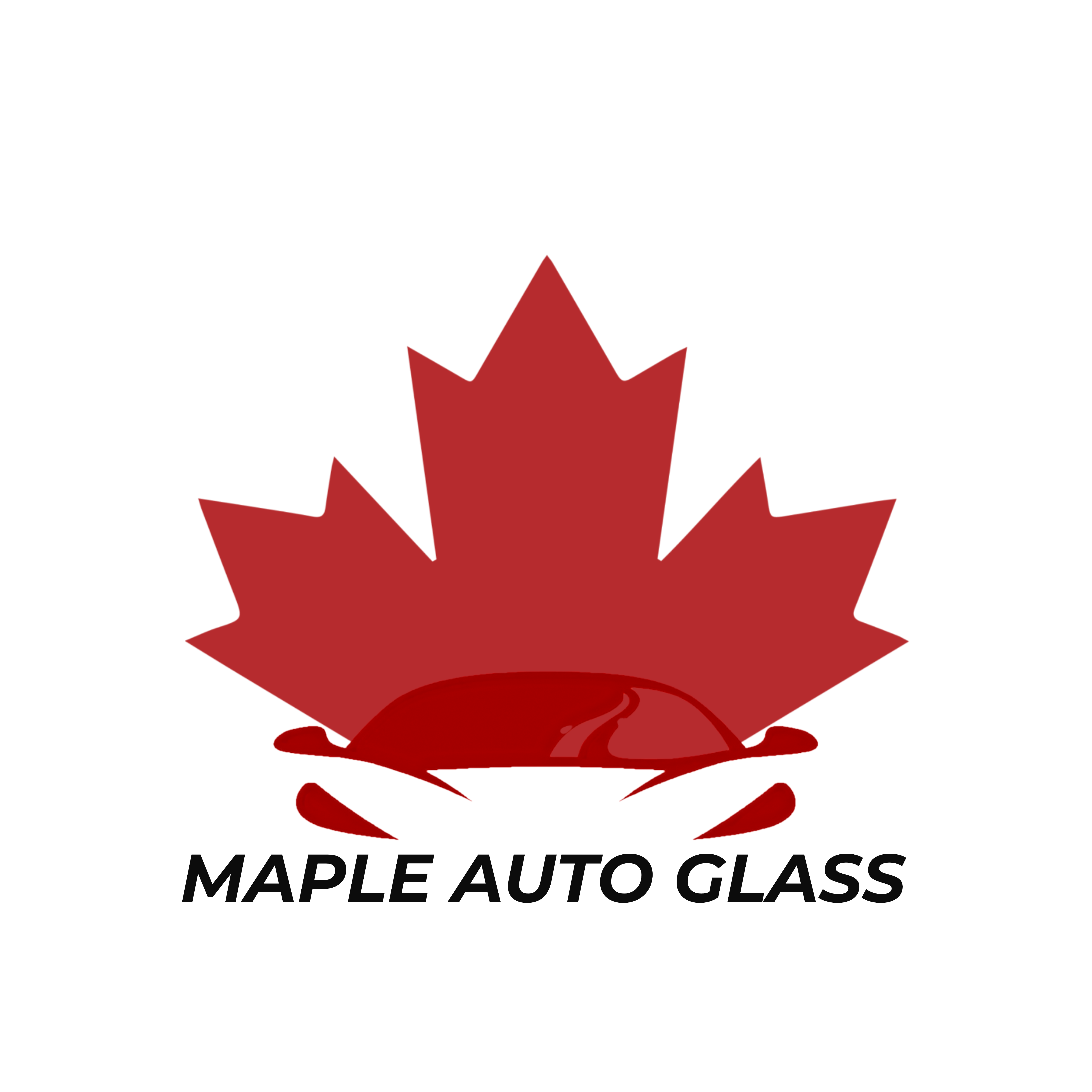 Auto Glass Barrie Ontario at Lori Lindsey blog