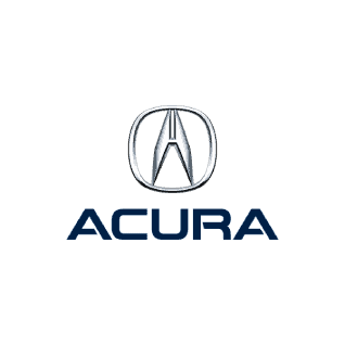 Acura Auto Glass Replacement & Repair Barrie