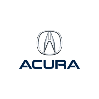 Acura Auto Glass Replacement & Repair Barrie