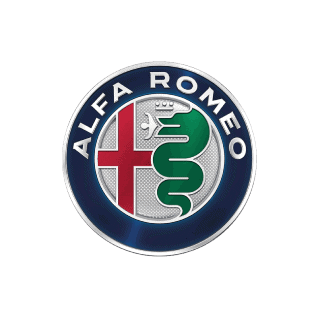 Alfa Romeo Auto Glass Replacement & Repair Barrie