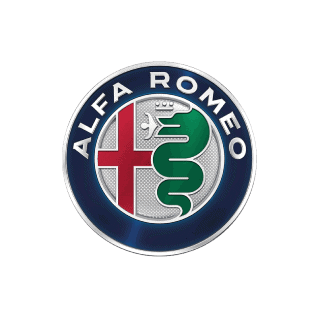 Alfa Romeo Auto Glass Replacement & Repair Peterborough