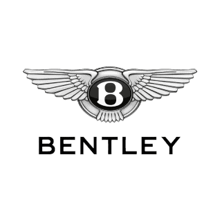 Bentley Auto Glass Replacement & Repair Peterborough