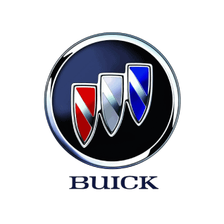 Buick Auto Glass Replacement & Repair Barrie