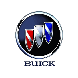 Buick Auto Glass Replacement & Repair Peterborough
