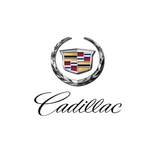 Cadillac Auto Glass Replacement & Repair Peterborough