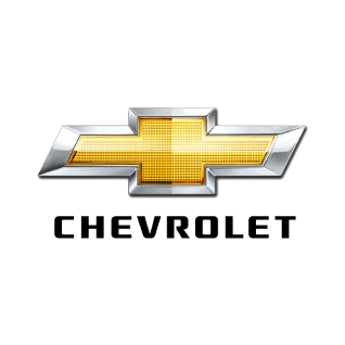 Chevrolet Auto Glass Replacement & Repair Barrie