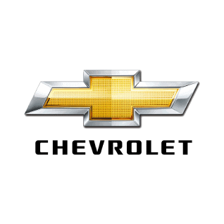 Chevrolet Auto Glass Replacement & Repair Peterborough
