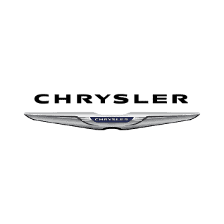 Chrysler Auto Glass Replacement & Repair Peterborough