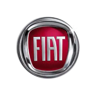 Fiat Auto Glass Replacement & Repair Barrie