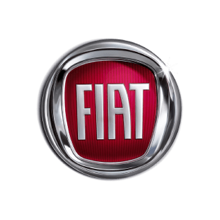 Fiat Auto Glass Replacement & Repair Peterborough