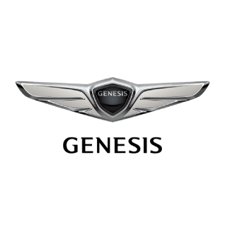 Genesis Auto Glass Replacement & Repair Peterborough