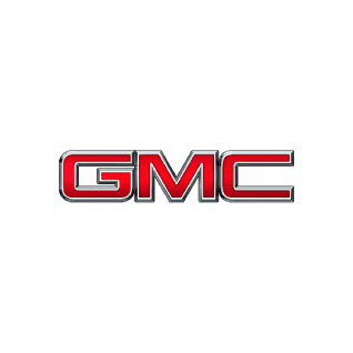GMC Auto Glass Replacement & Repair Barrie