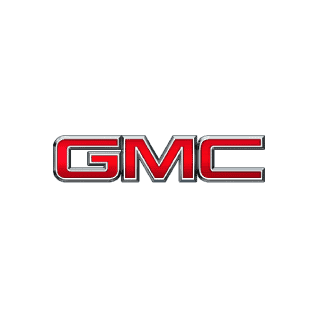 GMC Auto Glass Replacement & Repair Barrie