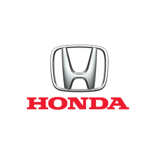 Honda Auto Glass Replacement & Repair Barrie