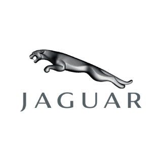 Jaguar Auto Glass Replacement & Repair Barrie