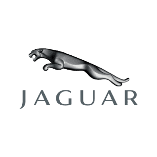 Jaguar Auto Glass Replacement & Repair Barrie
