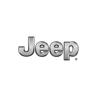Jeep Auto Glass Replacement & Repair Barrie
