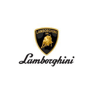 Lamborghini Auto Glass Replacement & Repair Barrie