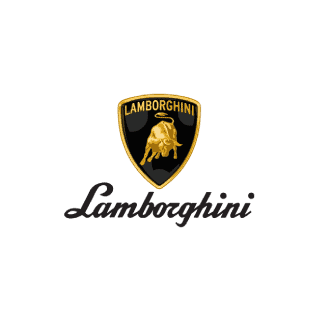 Lamborghini Auto Glass Replacement & Repair Peterborough