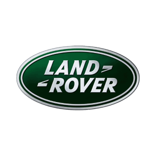 Land Rover Auto Glass Replacement & Repair Barrie