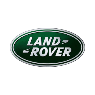 Land Rover Auto Glass Replacement & Repair Barrie