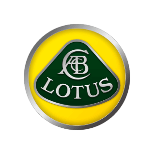 Lotus Auto Glass Replacement & Repair Barrie