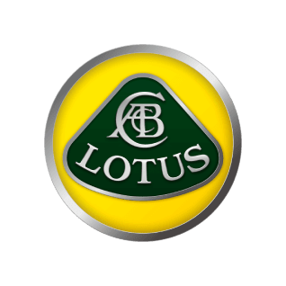 Lotus Auto Glass Replacement & Repair Peterborough