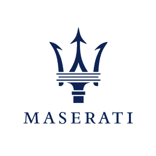 Maserati Auto Glass Replacement & Repair Barrie